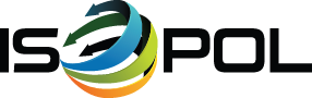 isopol-logo