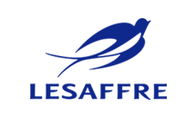 lesaffre-logo